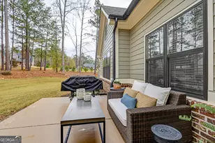 205 Chastain Dr, Forsyth, GA 31029 - Photo 67