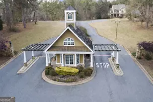 205 Chastain Dr, Forsyth, GA 31029 - Photo 71