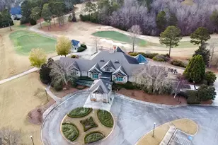 205 Chastain Dr, Forsyth, GA 31029 - Photo 77