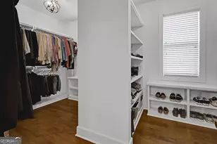 205 Chastain Dr, Forsyth, GA 31029 - Photo 19