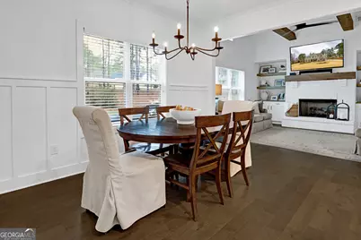 205 Chastain Drive, Forsyth, GA 31029 - Photo 37