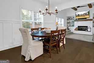 205 Chastain Dr, Forsyth, GA 31029 - Photo 37