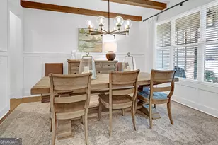 205 Chastain Dr, Forsyth, GA 31029 - Photo 7