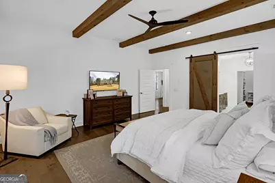 205 Chastain Drive, Forsyth, GA 31029 - Photo 15