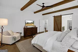 205 Chastain Dr, Forsyth, GA 31029 - Photo 15