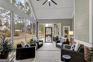 205 Chastain Dr, Forsyth, GA 31029 - Photo 61