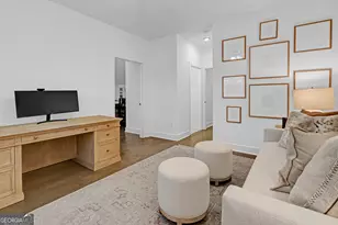 205 Chastain Dr, Forsyth, GA 31029 - Photo 51