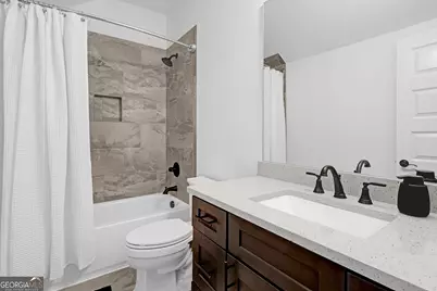 205 Chastain Drive, Forsyth, GA 31029 - Photo 57