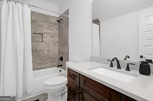 205 Chastain Dr, Forsyth, GA 31029 - Photo 57