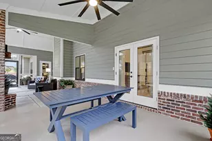 205 Chastain Dr, Forsyth, GA 31029 - Photo 63