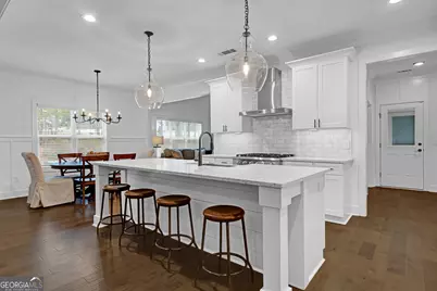 205 Chastain Drive, Forsyth, GA 31029 - Photo 25