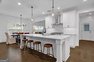 205 Chastain Dr, Forsyth, GA 31029 - Photo 25