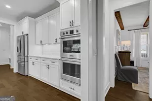 205 Chastain Dr, Forsyth, GA 31029 - Photo 33