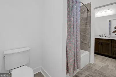 205 Chastain Drive, Forsyth, GA 31029 - Photo 49