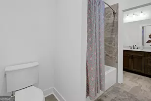 205 Chastain Dr, Forsyth, GA 31029 - Photo 49