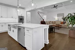 205 Chastain Dr, Forsyth, GA 31029 - Photo 31