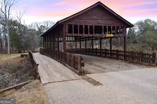 205 Chastain Dr, Forsyth, GA 31029 - Photo 79