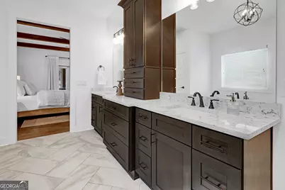 205 Chastain Drive, Forsyth, GA 31029 - Photo 17