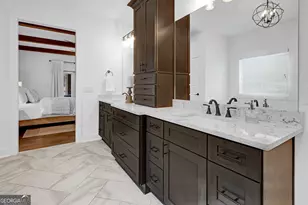 205 Chastain Dr, Forsyth, GA 31029 - Photo 17