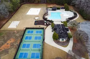 205 Chastain Dr, Forsyth, GA 31029 - Photo 81