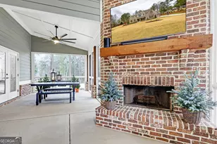 205 Chastain Dr, Forsyth, GA 31029 - Photo 59