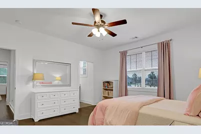 205 Chastain Drive, Forsyth, GA 31029 - Photo 43