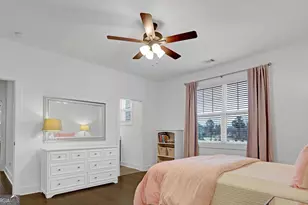 205 Chastain Dr, Forsyth, GA 31029 - Photo 43