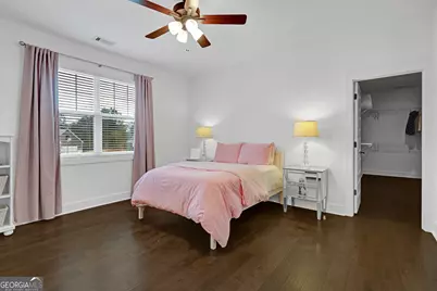 205 Chastain Drive, Forsyth, GA 31029 - Photo 43