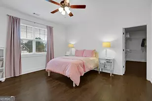 205 Chastain Dr, Forsyth, GA 31029 - Photo 43