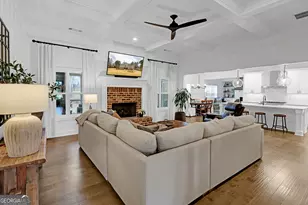 205 Chastain Dr, Forsyth, GA 31029 - Photo 21