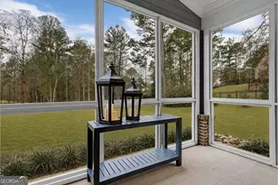 205 Chastain Dr, Forsyth, GA 31029 - Photo 65
