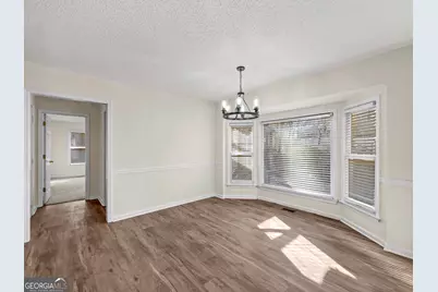 2 Cindy Court, Hampton, GA 30228 - Photo 5