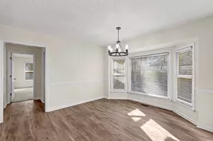 2 Cindy Ct, Hampton, GA 30228 - Photo 5