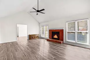 2 Cindy Ct, Hampton, GA 30228 - Photo 3