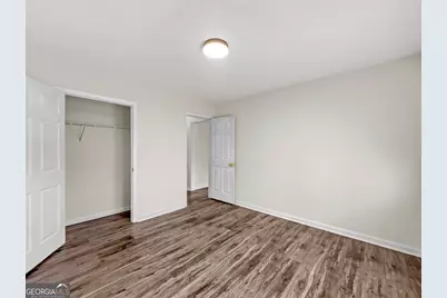 2 Cindy Court, Hampton, GA 30228 - Photo 15