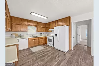 2 Cindy Court, Hampton, GA 30228 - Photo 7