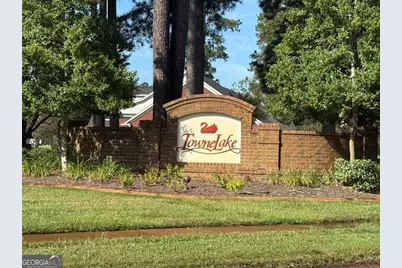 155 Village Lake Drive, Pooler, GA 31322 - Photo 3