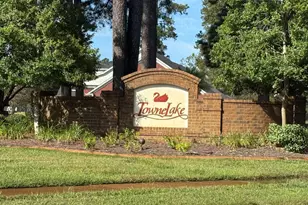 155 Village Lake Dr, Pooler, GA 31322 - Photo 3