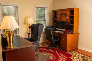 155 Village Lake Dr, Pooler, GA 31322 - Photo 7