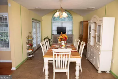 155 Village Lake Drive, Pooler, GA 31322 - Photo 9