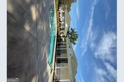 155 Village Lake Drive, Pooler, GA 31322 - Photo 19