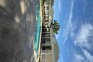 155 Village Lake Dr, Pooler, GA 31322 - Photo 19