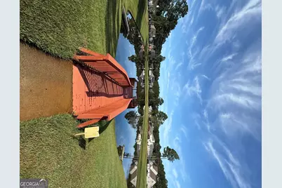 155 Village Lake Drive, Pooler, GA 31322 - Photo 21