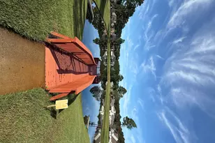 155 Village Lake Dr, Pooler, GA 31322 - Photo 21