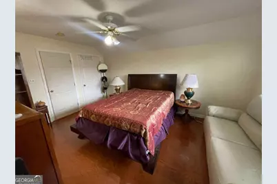 155 Village Lake Drive, Pooler, GA 31322 - Photo 13