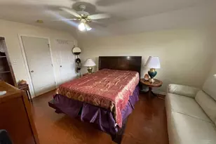 155 Village Lake Dr, Pooler, GA 31322 - Photo 13