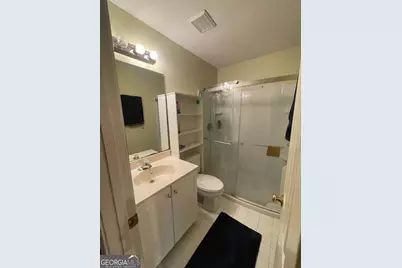 155 Village Lake Drive, Pooler, GA 31322 - Photo 17