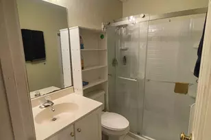 155 Village Lake Dr, Pooler, GA 31322 - Photo 17