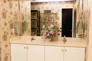 155 Village Lake Dr, Pooler, GA 31322 - Photo 5