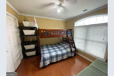 155 Village Lake Drive, Pooler, GA 31322 - Photo 15